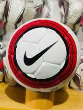 RARE NIKE TOTAL 90 AEROW | PREMIER LEAGUE SWIFT 2005-06 | MATCH  Soccer BALL picture