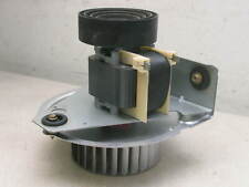 JAKEL J238-150-1571 Furnace Draft Inducer Blower Motor HC21ZE117-B picture