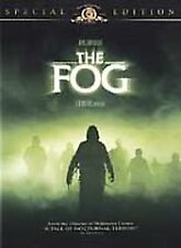The Fog picture