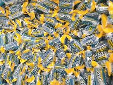 JOLLY RANCHERs Blue Raspberry HARD CANDY Bulk Pick Your Size Fresh  picture