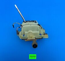 01-02 Mercedes W203 C240 C230 C320 Floor Shifter Assembly 2032672724 OEM picture
