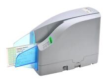 Digital Check CheXpress 30 Single Feed Check Scanner Without Endorser(152000-01) picture