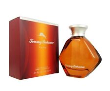 Tommy Bahama Cognac by Tommy Bahama 3.4 oz EDC Cologne for Men New In Box picture