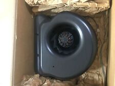 New 6SY7000-0AB67 6SY70000AB67 Siemens  Centrifugal Fan Expedited Shipping 1PC picture