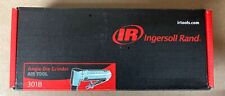 Ingersoll Rand 301B Angle Die Grinder picture
