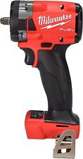 Milwaukee 2854-20 M18 3/8 Compact Impact Wrench w/ Friction ring picture