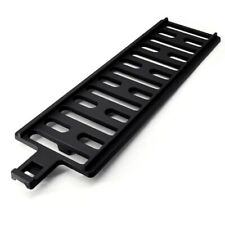 Replacement US Stove Vogelzang Coal Grate 40101 picture