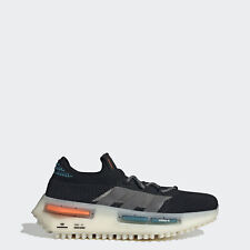 adidas men NMD_S1 Shoes picture