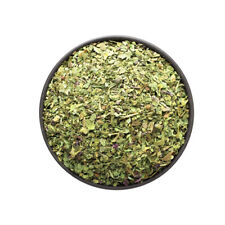 Dried Marjoram Herb Item Weight 4oz-3lb picture