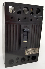 TQD32150 GE 150 Amp Circuit Breaker *NEXT DAY OPTION* picture
