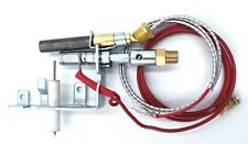 14D0477, Replacement Monessen Replacement Propane Pilot ODS assembly 20405 picture
