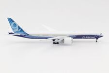 New Herpa 533133	Boeing fleet color Boeing 777-9, reg. N779XW - 1:500 diecast picture