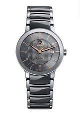 Rado Centrix  Ceramic Stainless Automatic Women's Watch R30940132 picture