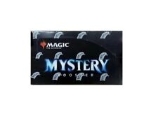 Mystery Booster Box Convention Edition MTG SEALED picture