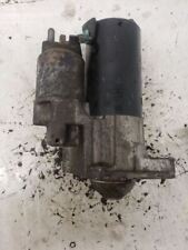 Starter Motor Fits 07-15 VOLVO 80 SERIES 1028989 picture