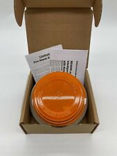 Firelite SD365R-IV - Same Day Shipping (SEALED) picture