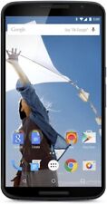 Motorola Nexus 6 | XT-1103 | 32GB 3GB RAM | 13 MP | Midnight Blue | GSM Unlocked picture