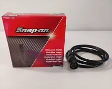 Snap-on BK8000-UV (3ft/.91m), Dual View, 8.5mm dia. UV Imager picture