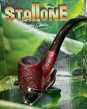 1978 DUNHILL 51021 TANSHELL GROUP 5 SMOKIG ESTATE BRIAR PIPE VINTAGE GREAT  COND picture