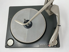 Vintage Westinghouse Turntable picture