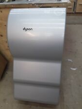 Dyson Airblade AB02 Hand Dryer picture