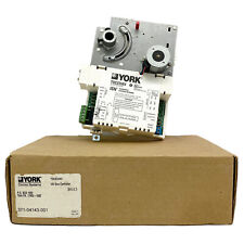 York Control Systems 371-04143-001 TDCEVAV VAV Box Controller picture