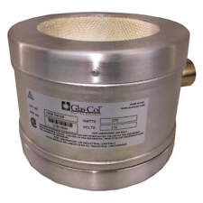 GLAS-COL 100B TM106 Aluminum Heating Mantle 60AF96 picture