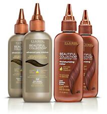(2pack) Clairol Beautiful Collection Semi-Permanent Hair Color, 3oz [Choose: ] picture