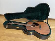 martin OO 15M    with genuine hard case No.MG1308 picture