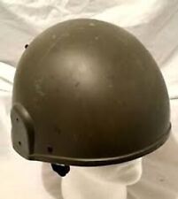 British Military GS MK 6 Combat Helmet picture