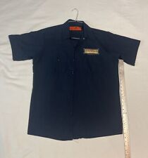 Surly Brewery Work Shirt Large picture