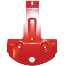 Rock Guard fits Kuhn GMD500 FC240P FC280P GMD600 GMD700 56801420 picture