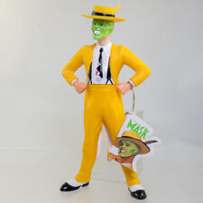 Applause - The Mask Plastic Figure 1994 *NM* picture