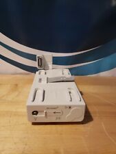 Philips M3015A Microstream CO2 Module - Biomed Tested & Calibrated picture