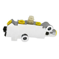 Disc/Drum Classic Performance Brake Proportioning Valve Fits for GM Chevy PV2 picture