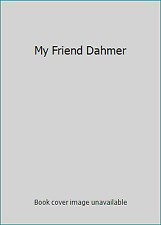 My Friend Dahmer picture