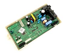   DC97-21429D Samsung Dryer Control Board Lifetime Warranty Ships Today picture
