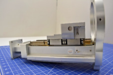 0190-25812 / ACTUATOR LIFT ASSY / APPLIED MATERIALS AMAT picture