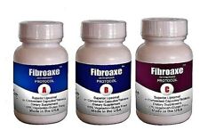Multiple Size Uterine Fibroid Combo ABC Economy Package (3 bottles of 60 Caps) picture
