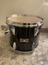 Yamaha tom drum.5000 Series, 12”x8” high end Rare Vintage.Made In Japan. picture