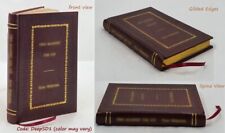 Eager 2 Cook: Healthy Recipes for Healthy Living: Beef & [PREMIUM LEATHER BOUND] picture