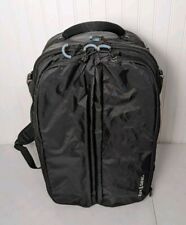 Guru Gear Kiboko 2.0 30L Camera Bag Backpack - GOOD CONDITION picture