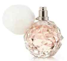 ARI by Ariana Grande women perfume 3.4 oz 3.3 edp NEW TESTER picture