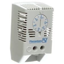 Pfannenberg FLZ530 Thermostat picture
