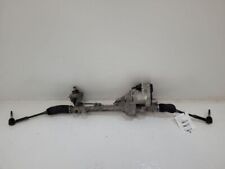 2013-2015 Ford Taurus Flex Electric Power Steering Gear Rack And Pinion OEM picture