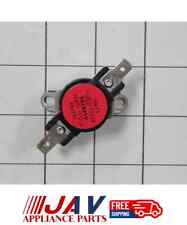 OEM KitchenAid Range Oven Thermostat-fix Inv# LR464 picture
