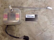 ROLLS-ROYCE 84 SILVER SPUR REAR RIGHT SIDE DOOR LOCK LATCH ACTUATOR  picture