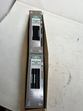 Box of 6 x 12-Pack Dixon Jumbo #2 Black Pencil picture