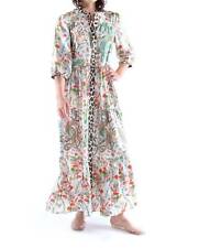La Prestic Ouiston Flore Dress for Women picture
