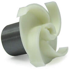 March 0130-0020-0100 Pump Impeller for AC-3CP-MD LC-3CP-MD picture
